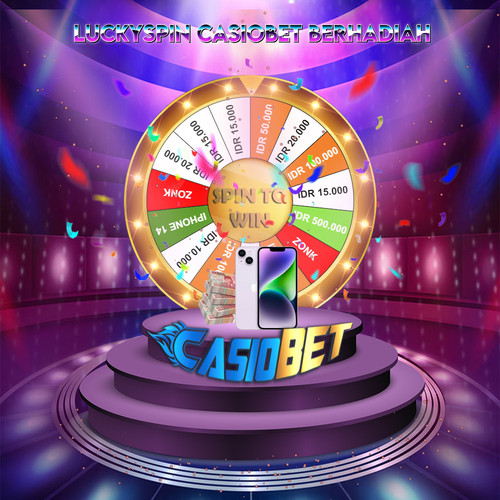 luckyspin.jpg