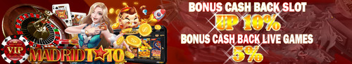 BANNER PROMO 10 PERSEN.jpg