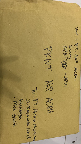 Gambar WhatsApp 2023 12 16 pukul 11.12.28 7c5e1c79.jpg