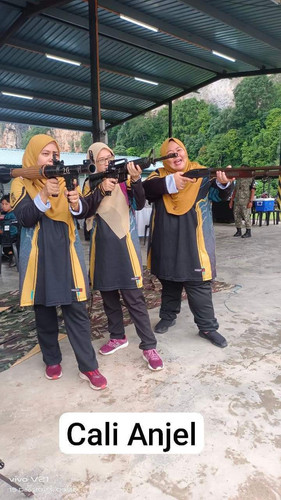 FB IMG 1702698455049.jpg