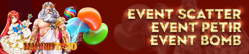 BANNER PROMO (1).jpg