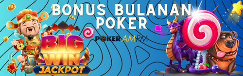 banner promotion (5).png