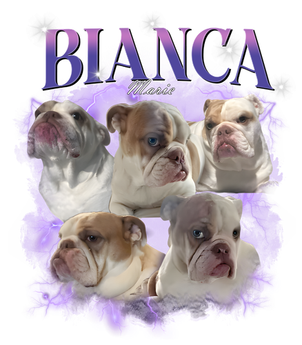 BIANCA MARIE.png