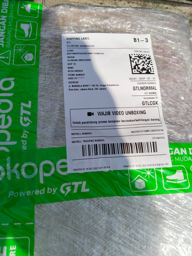 e34c1a25 b302 4ac6 b504 ed375b136753.jpg