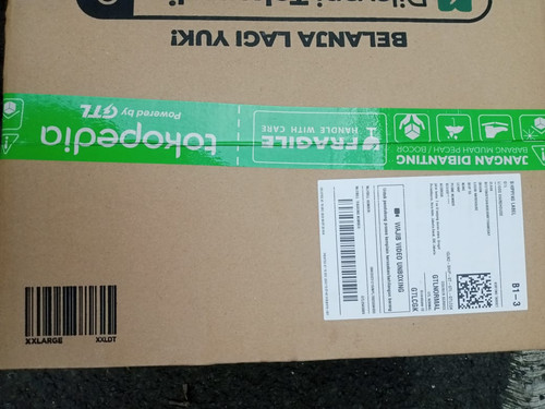 ec290094 7209 4ba1 9eb9 05a0a50f9d32.jpg