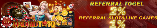 BANNER PROMO REFF.jpg
