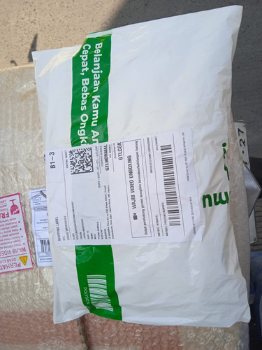 650f7d5c 5079 4345 9fb2 e7bc5a1352f5.jpg