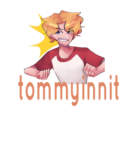 TOMMYINN54933 pf.png