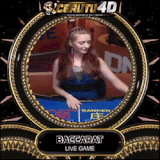 baccarat.gif