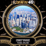NY.gif