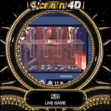 5d.gif