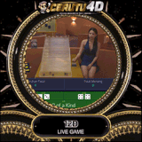 12d.gif