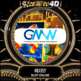 gmw.gif