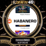 habanero.gif
