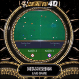 billiards.gif
