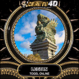 LEGIAN.gif