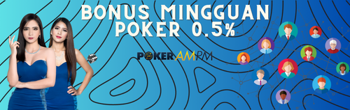 banner promotion (2).png