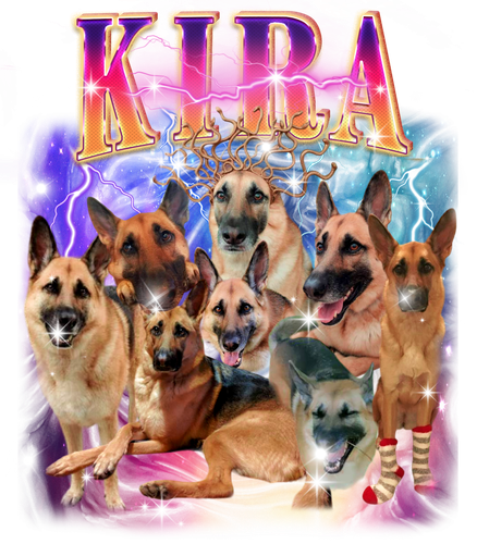 kira.png