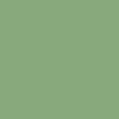 Untitled design (5).gif