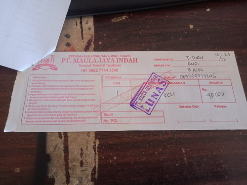 31829691 ec45 4d9f b5df f27aecb4f7d4.jpg