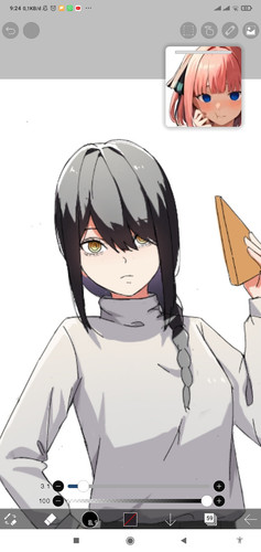 Screenshot 2023 12 16 09 24 38 051 jp.ne.ibis.ibispaintx.app.jpg