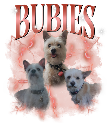 bubies.png