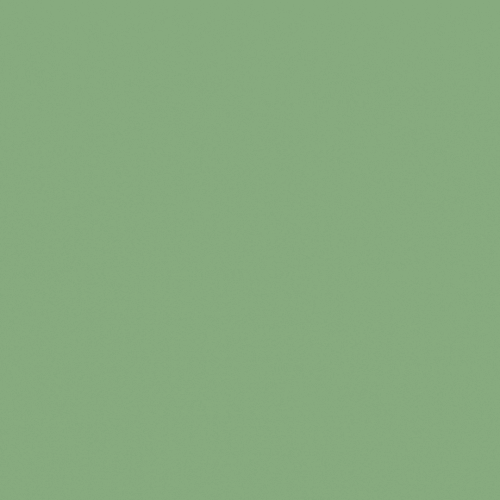 Untitled design (6).gif