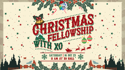 christmas fellowship with xo.png