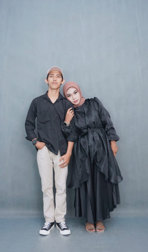 IMG 20231203 WA0005.jpg