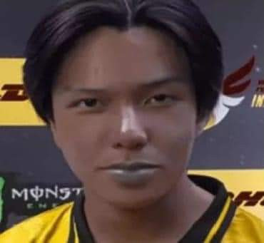 image.jpg