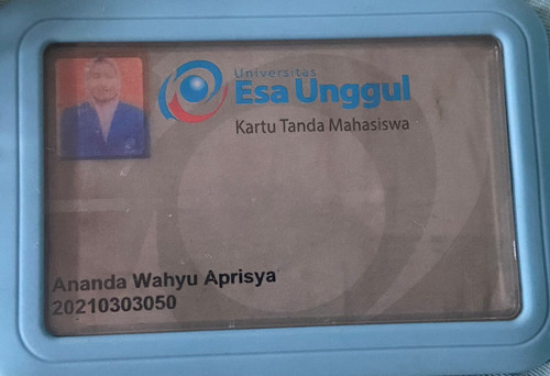 78239389 E914 4577 90D2 B3F29547EF7D.jpg