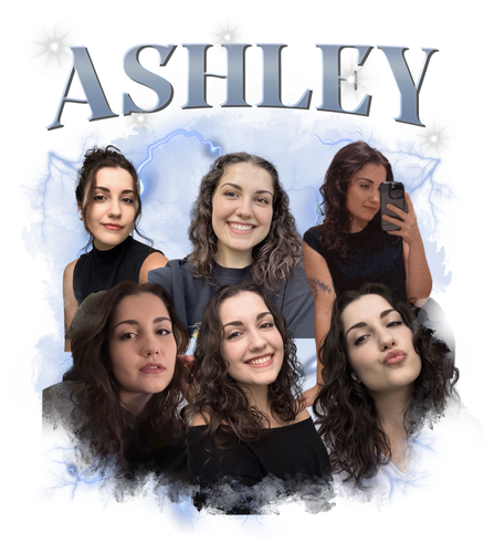 ashiley.png