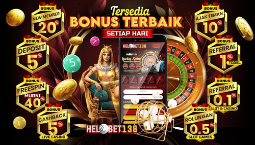 NEW DESAIN PROMO HELOBET138.jpg