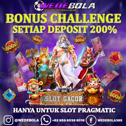 challenge slot.jpg