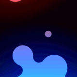 Lava Lamp.gif