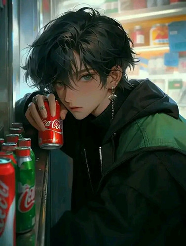 image.jpg