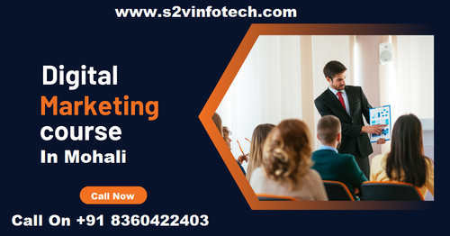 Best digital marketing institute in mohali.png