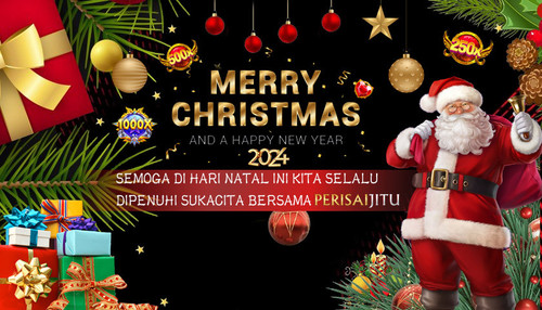 NATAL.jpg