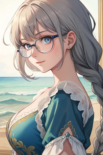 Frau 2.jpg
