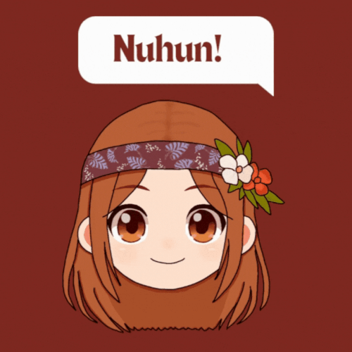 Untitled design (1).gif