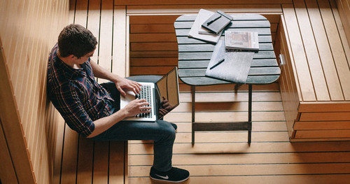 Graphic Design Fortitude Valley QLD.jpg