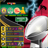 2024PLAYOFFBRACKET2.png