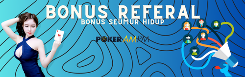 banner promotion (3).png
