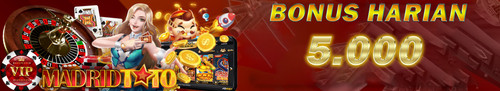 BANNER PROMO 5000.jpg