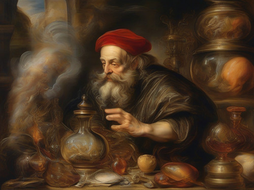 SDXL 09 Alchemist Peter paul Rubens style 0 (1).jpg