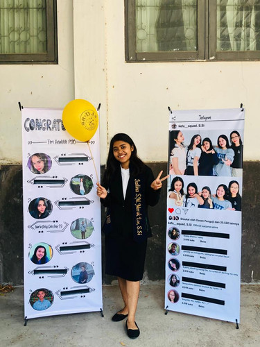 WhatsApp Image 2023 12 16 at 11.45.52 60c69398.jpg