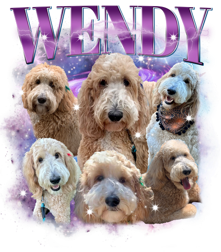 3147390482 wendy.png