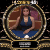 fantan.gif