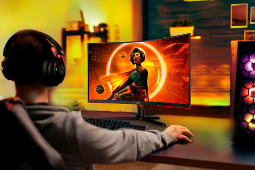 monitor aoc agon.jpg