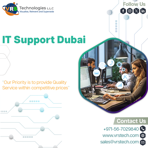 Useful Suppliers of IT Support Dubai.png